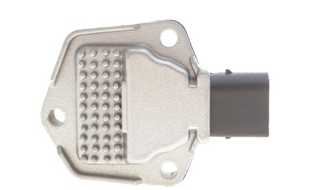 Фото 4 - Датчик керування двигуном MEAT&DORIA 72208