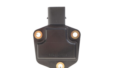 Фото 3 - Датчик керування двигуном MEAT&DORIA 72223