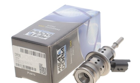 Фото 2 - Автозапчастина MEAT&DORIA 73012