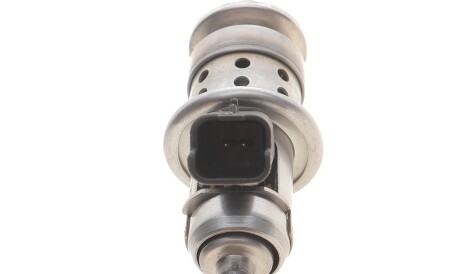 Фото 3 - Автозапчастина MEAT&DORIA 73012