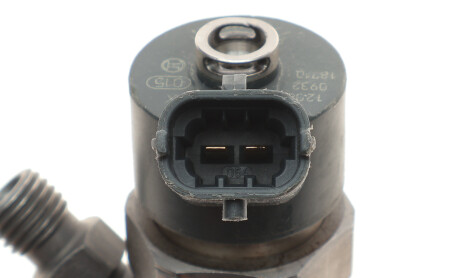 Фото 3 - Форсунка топливная MEAT&DORIA 74074R