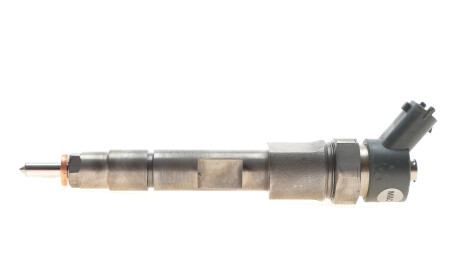 Форсунка Renault Master/Trafic 1.9dCi 01- (F9Q) MEAT & DORIA - MEAT&DORIA 74074R