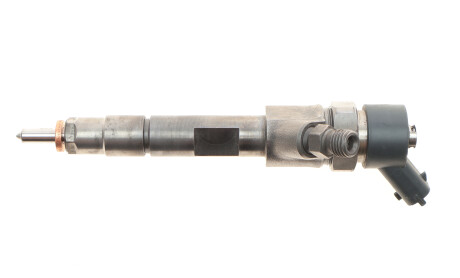 Фото 5 - Форсунка топливная MEAT&DORIA 74074R