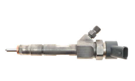 Фото 6 - Форсунка топливная MEAT&DORIA 74074R