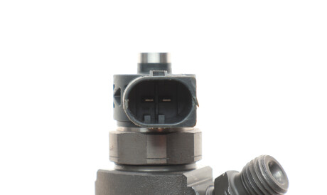 Фото 3 - Форсунка топливная MEAT&DORIA 74299R