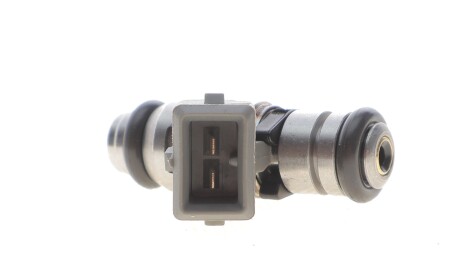 Фото 3 - Форсунка топливная MEAT&DORIA 75112071