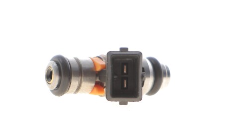 Фото 3 - Форсунка топливная MEAT&DORIA 75112160E