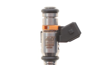 Форсунка бензинова - ((71724544, 77363790, 71792994, 71724546, 71724545)) MEAT&DORIA 75112160E