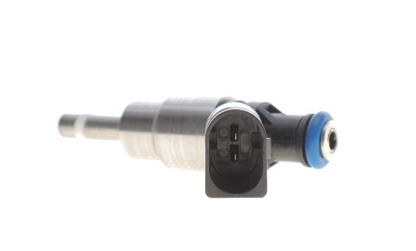 Фото 3 - Форсунка топливная MEAT&DORIA 75114020