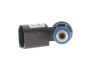 Форсунка VW Golf/Passat/ 2.0FSI 05-10 - ((06F906036A)) MEAT&DORIA 75114020 (фото 4)