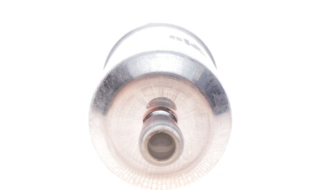 Фото 3 - Паливний насос MEAT&DORIA 76041