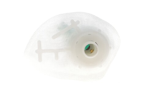 Фото 4 - Паливний насос MEAT&DORIA 76297E