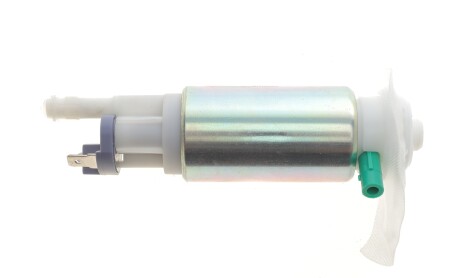 Насос палива (MPI) (3 bar 90 l/h) - MEAT&DORIA 76297E