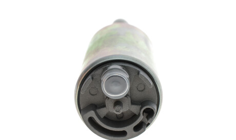 Фото 3 - Паливний насос MEAT&DORIA 76385