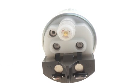 Фото 3 - Топливный насос MEAT&DORIA 76397E