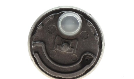 Фото 3 - Паливний насос MEAT&DORIA 76416