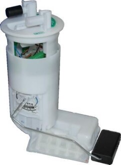 Элемент системы питания - MEAT&DORIA 76433