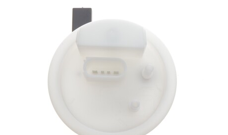 Фото 3 - Паливний насос MEAT&DORIA 76441