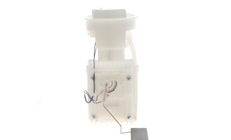 Фото 4 - Паливний насос MEAT&DORIA 76441