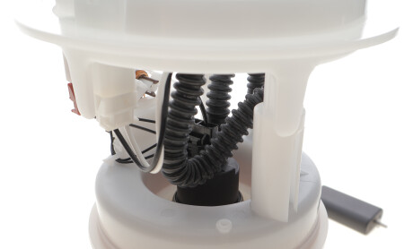 Фото 4 - Паливний насос MEAT&DORIA 76585