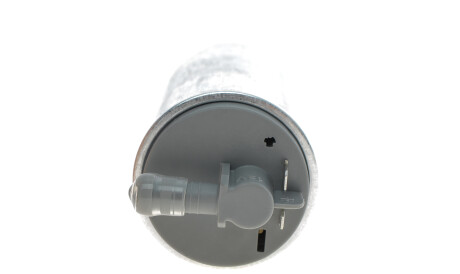 Фото 2 - Топливный насос MEAT&DORIA 76809