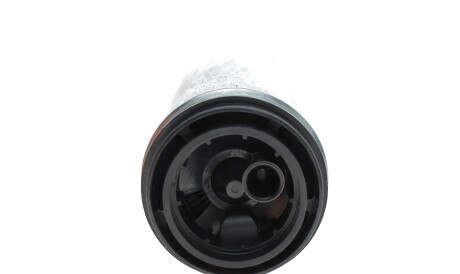 Фото 3 - Топливный насос MEAT&DORIA 76809