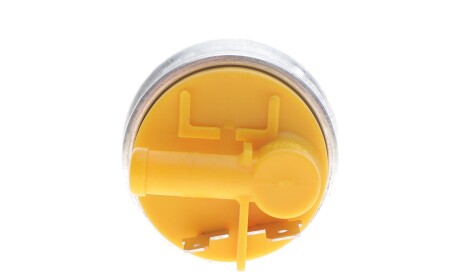 Фото 4 - Паливний насос MEAT&DORIA 76810