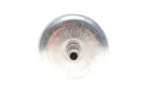 Фото 3 - Паливний насос MEAT&DORIA 76815E