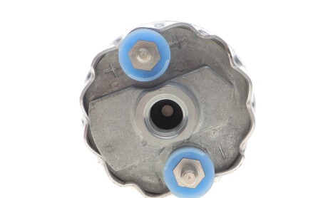 Фото 4 - Паливний насос MEAT&DORIA 76815E