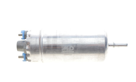Бензонасос iveco daily iii-iv 2.8 hdi - MEAT&DORIA 76815E