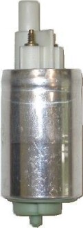Електричний паливний насос (картрідж) VOLVO 240, 740 SAAB 900 I 2.0/2.3 01.86-07.93 - MEAT&DORIA 76818