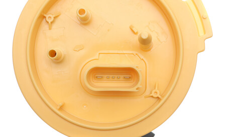 Фото 3 - Паливний насос MEAT&DORIA 76836E