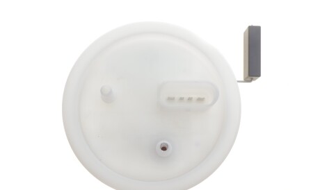 Фото 3 - Паливний насос MEAT&DORIA 76853