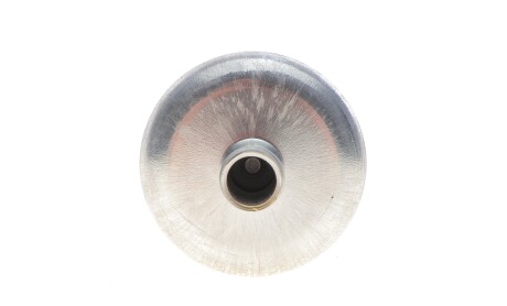 Фото 3 - Паливний насос MEAT&DORIA 76855E