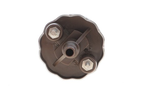 Фото 4 - Паливний насос MEAT&DORIA 76855E