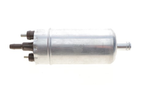 Фото 5 - Паливний насос MEAT&DORIA 76855E