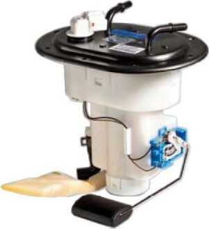 Фото товара Паливний насос MEAT&DORIA 76946 : Купить на tto.com.ua