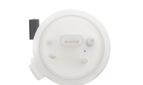 Фото 3 - Топливный насос MEAT&DORIA 77017