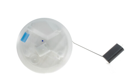 Фото 3 - Паливний насос MEAT&DORIA 77054E