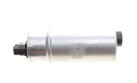 Фото 5 - Паливний насос MEAT&DORIA 77083E