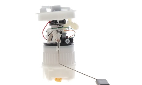 Фото 5 - Паливний насос MEAT&DORIA 77143