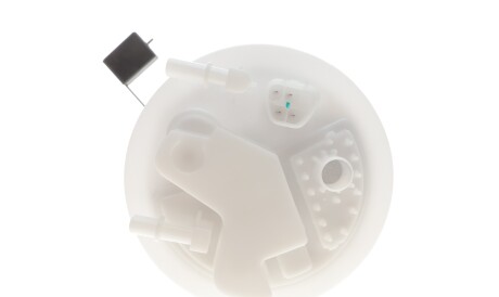 Фото 3 - Паливний насос MEAT&DORIA 77179E