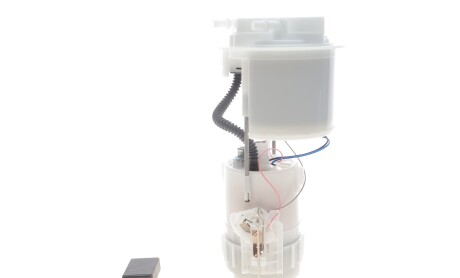 Фото 4 - Паливний насос MEAT&DORIA 77179E