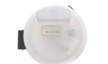 Фото 3 - Паливний насос MEAT&DORIA 77192E