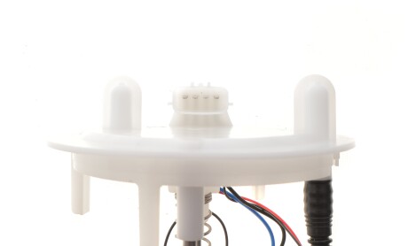 Фото 3 - Паливний насос MEAT&DORIA 77338E