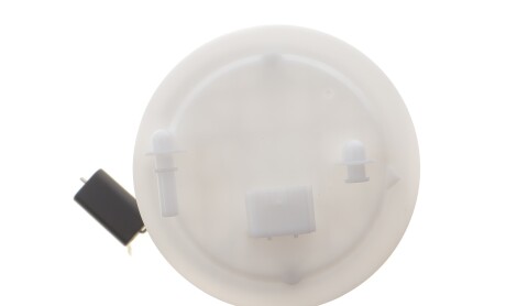 Фото 4 - Паливний насос MEAT&DORIA 77338E