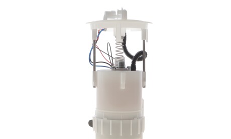 Насос паливний Dacia Dokker 1.6 12- - MEAT&DORIA 77338E