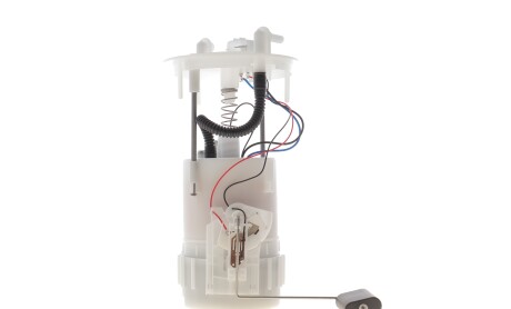 Фото 6 - Паливний насос MEAT&DORIA 77338E