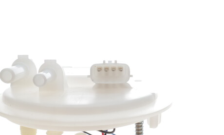 Фото 3 - Паливний насос MEAT&DORIA 77347E