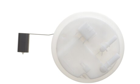 Фото 4 - Паливний насос MEAT&DORIA 77347E